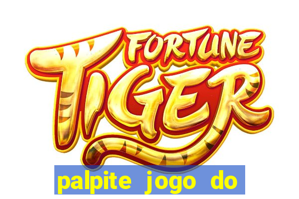 palpite jogo do bicho sergipe